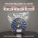 GST3D Filamento TPU Rollo x1 KG (Sin Caja) thumbnail