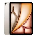 iPad Air 11" M2 thumbnail