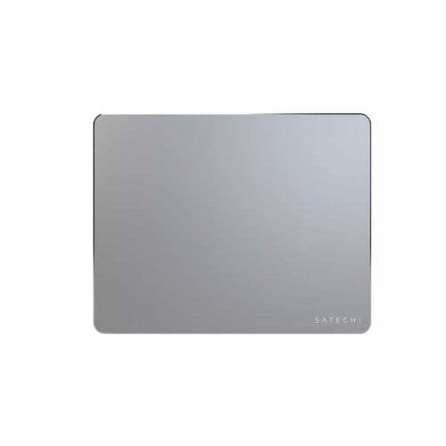 Mousepad Satechi de Aluminio