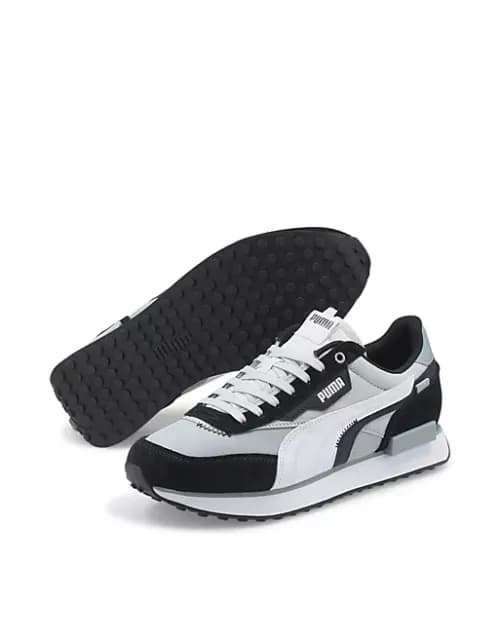 Puma R22 ADP