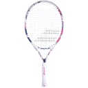 Raqueta tenis Babolat B Fly 23 thumbnail
