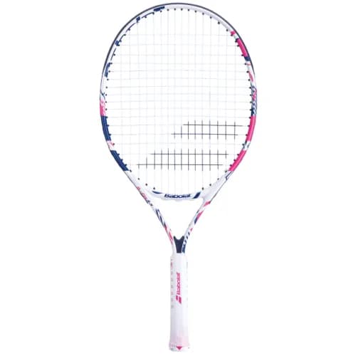 Raqueta tenis Babolat B Fly 23