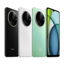 Celular Xiaomi Redmi A3X Dual Sim thumbnail