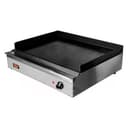 Plancha Electrica Speedy 107 2700W thumbnail