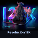 Elegoo Saturn 3 12k thumbnail