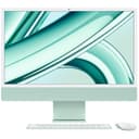 iMac 24 M3 2023 8-core 8-core thumbnail