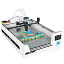 Mingda AD-F4 Pro thumbnail