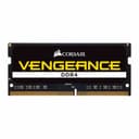 Memoria Sodimm 8gb Ddr4 3200 Corsair Vengance thumbnail