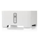 Parlante Sonos Connect thumbnail