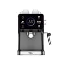 Cafetera Espresso Digital Liliana Prosteam AC987 20Bar C/Espumador Negro thumbnail