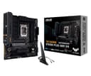 Motherboard Asus Tuf Gaming B760M Plus Ddr4 Lga1700 thumbnail