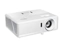 Proyector Optoma UHZ45-Laser-4K thumbnail