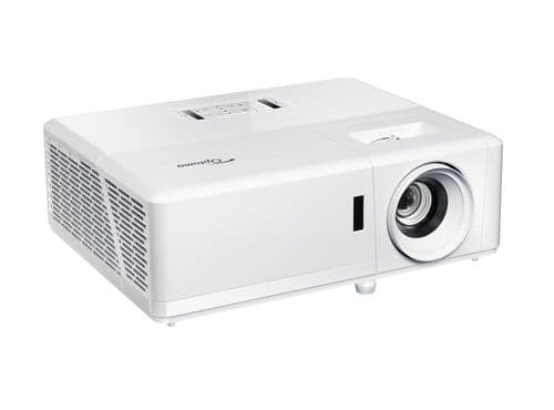 Proyector Optoma UHZ45-Laser-4K