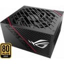 Fuente Asus Rog Strix 750W 750G 80 Plus Gold Full Modular thumbnail
