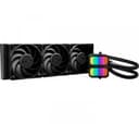 Cooler CPU Be Quiet! SILENT LOOP 3 360mm Water Cooler thumbnail
