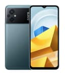 Celular Xiaomi Poco M5 6gb 128gb Dual Sim thumbnail
