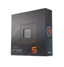 Procesador AMD Ryzen 5 7600X AM5 thumbnail