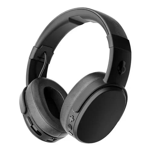 Auriculares Inalámbricos Skullcandy Crusher