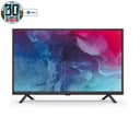 TV LED 32" Philco HD PLD32HD23CH Negro thumbnail