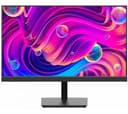 Monitor Hikvision DS-D5024F2-AV2 23.8" FHD VA 100Hz Vesa thumbnail