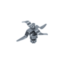 Essen Conjunto De Cuchillas Robot Rein thumbnail