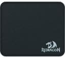 Mouse Pad Redragon Flick S P029* thumbnail