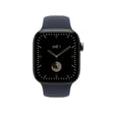 Apple Watch Series 12 Sport Band thumbnail