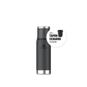 Termo Stanley Adventure TO-GO | 500 ml. thumbnail