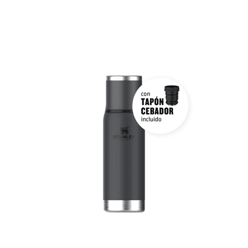 Termo Stanley Adventure TO-GO | 500 ml.
