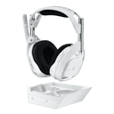 Auriculares Inalámbricos Logitech Astro A50X thumbnail