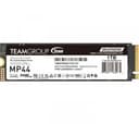 Disco Solido SSD M.2 Team 1TB MP44 7000MB/s NVMe PCI-E Gen4 x4 thumbnail
