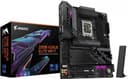 Motherboard Gigabyte (lga1851) Z890 A Elite Wifi7 thumbnail
