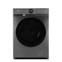 LavaSecarropas Midea MF200D80WB/T-A1 8Kg Inverter Titanium thumbnail