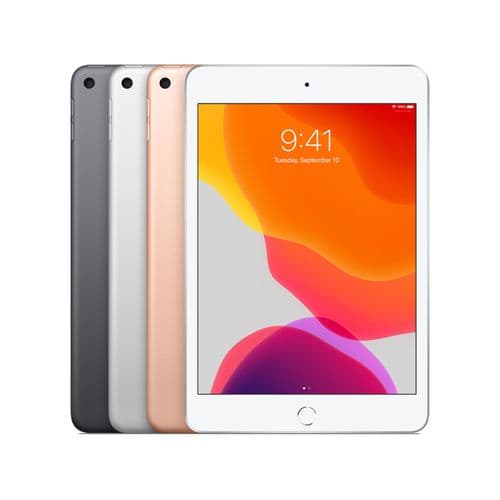 Ipad Mini 5 7.9" 64gb