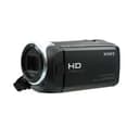 Camara de video Sony HDR-CX405 thumbnail