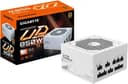 Fuente Gamer Gigabyte 850w 80 Plus (blanca) Pg5 thumbnail