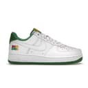 Nike Air Force 1 Low Retro QS West Indies (2022) thumbnail