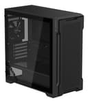 Gabinete Gamer Gigabyte C102g M-atx Black thumbnail