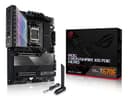Motherboard Asus (am5) Rog Crosshair X670e Hero thumbnail