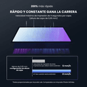 Anycubic Photon Mono M7 MAX + Wash 3 MAX COMBO thumbnail
