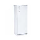 Freezer vertical 220Lts Lacar FV250 Blanco thumbnail