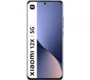 Celular Xiaomi 12X 5G Dual Sim 8GB RAM + 128GB Gris thumbnail