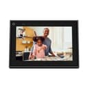 Facebook Portal Mini asistente virtual 8" thumbnail