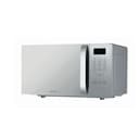 Microondas 20Lts Atma WATDS20UAP Digital Silver Mirror thumbnail