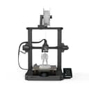 Impresora 3D Creality Ender-3 S1 Pro thumbnail