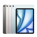 Apple iPad Air 13" M4 thumbnail
