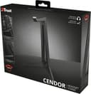 Base De Auricular  Bungee Trust Cendor Stand Gxt260 thumbnail