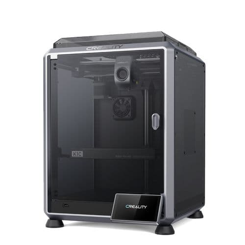 Creality K1C