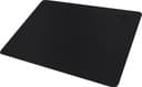 Mousepad Razer Goliathus Mobile Stealth Small thumbnail