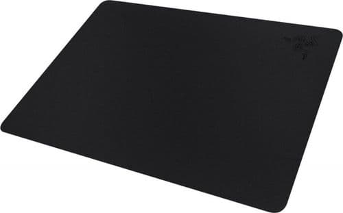 Mousepad Razer Goliathus Mobile Stealth Small